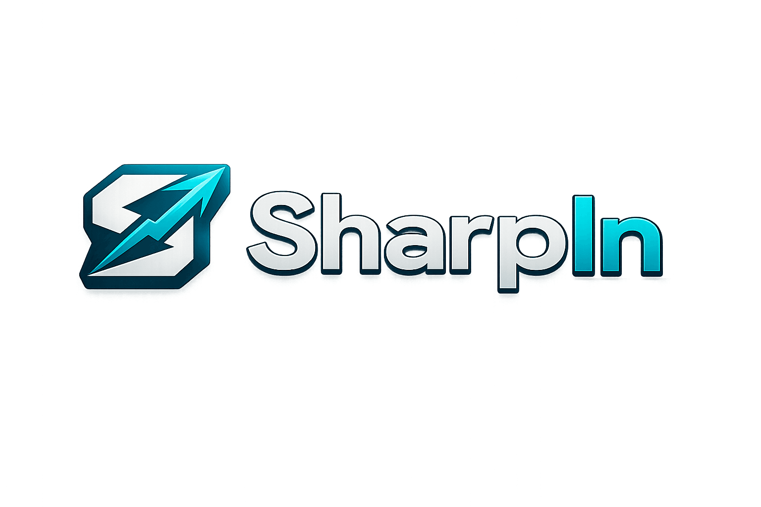 Sharpin